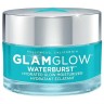 Glamglow Waterburst Moisturizer  Увлажняющее средство Waterburst
