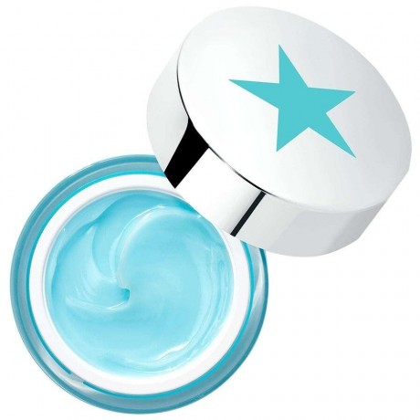 Glamglow Waterburst Moisturizer  Увлажняющее средство Waterburst