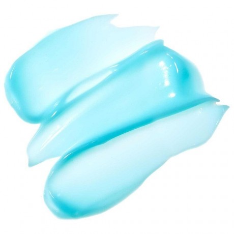Glamglow Waterburst Moisturizer  Увлажняющее средство Waterburst
