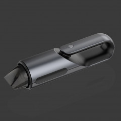 ZYLT ZYLT Akku-Handstaubsauger Akku Handstaubsauger fur das Auto XCQ 01, 80,00 W Schwarz ZYLT беспроводной ручной пылесос аккумуляторный ручной пылесос для автомобиля XCQ 01, 80,00 Вт