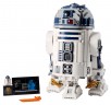 Lego R2-D2 R2-D2