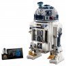 Lego R2-D2 R2-D2