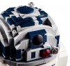 Lego R2-D2 R2-D2