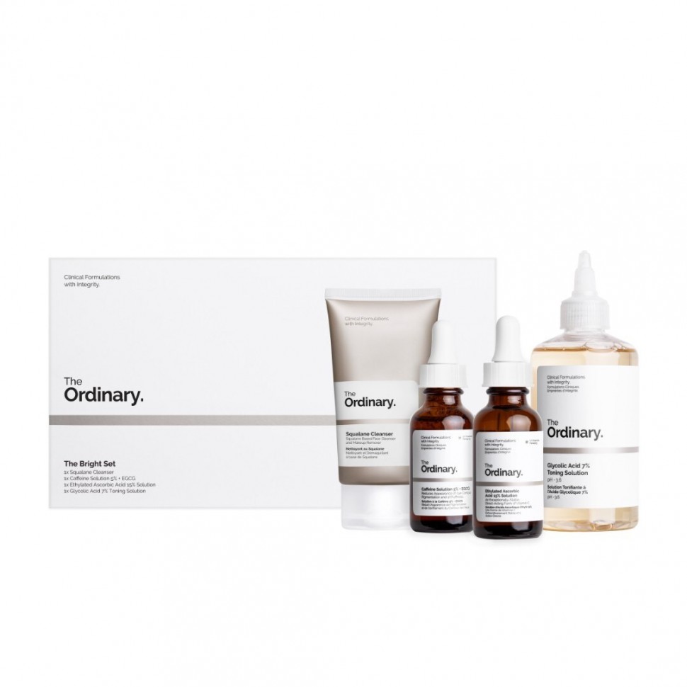 The ordinary toning. The ordinary набор. The ordinary Vico набор. Канадская косметика для лица бренды. The ordinary Caffeine solution.