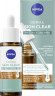 NIVEA Derma Skin Clear Serum, 30 ml, Нивеа Сыворотка для лица, гиалурон, ниацинамид и провитамин B5, для проблемной кожи, 30 мл