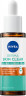 NIVEA Derma Skin Clear Serum, 30 ml, Нивеа Сыворотка для лица, гиалурон, ниацинамид и провитамин B5, для проблемной кожи, 30 мл