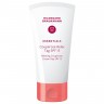 HILDEGARD BRAUKMANN Couperose Relax Tag SPF 15 Дневной крем против купероза SPF 15