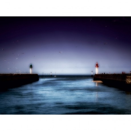 CALVENDO Puzzle CALVENDO Puzzle Deauville Пазл CALVENDO Пазл Deauville