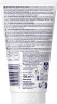 NIVEA MEN Sensitive Face Wash XXL, 150 ml, Нивеа Мужской гель для умывания пантенол, витамин E, экстракт ромашки для чувствительной кожи 150 мл