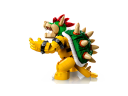 Lego Der machtige Bowser Могучий Боузер