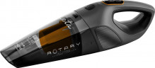 eta eta Akku-Handstaubsauger Rotary ETA242590000, 29,6 W, beutellos Беспроводной ручной пылесос eta Rotary ETA242590000, 29,6 Вт, без мешка