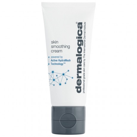 Dermalogica Skin Smoothing Cream 2.0  Разглаживающий крем для кожи 2.0