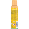 ISANA Deo- & Bodyspray Sunozon 150ml, Изана Дезодорант-спрей для тела, аромат солнцезащитного крема, летняя свежесть, 150 мл