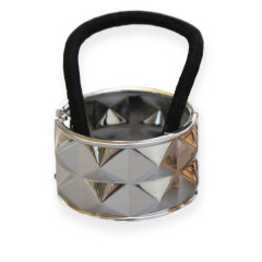 SOHO Pferdeschwanz Halter Manschette Манжета с держателем для конского хвоста