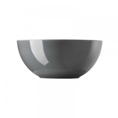 Thomas Thomas Sunny Day Grey Schussel 21 cm / 2,0 L Миска Thomas Sunny Day Grey 21 см / 2,0 л