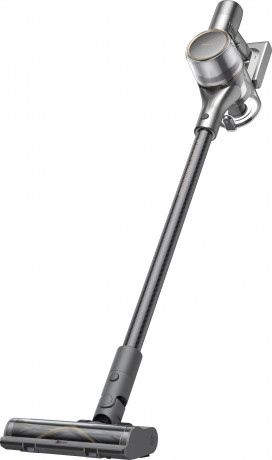 dreame dreame Akku-Hand-und Stielstaubsauger Dreame R20, 570 W, beutellos, mit LED Beleuchtung  Беспроводной ручной пылесос Dreame Dreame R20, 570 Вт, без мешка, со светодиодной подсветкой