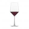 Zwiesel Glas Zwiesel Glas Pure Cabernet Glas 540 ml / h: 244 mm Zwiesel Glass Pure Cabernet Glass 540 мл / высота: 244 мм