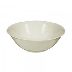 Seltmann Weiden Seltmann Weiden Marie-Luise Elfenbein Schussel Rund 25 cm Seltmann Weiden Marie-Luise Чаша из слоновой кости, круглая, 25 см