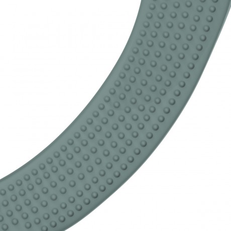 everyday baby Silikon Beissring Силиконовый прорезыватель