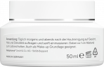 SEBAMED Hautberuhigende Gesichtscreme, 50 ml, Себамед Успокаивающий крем для лица, для раздраженной и чувствительной кожи, 50 мл