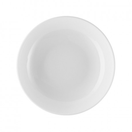 Thomas Thomas Free Weiss Schale 27 cm Миска Thomas Free Белая 27 см