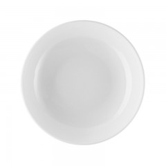 Thomas Thomas Free Weiss Schale 27 cm Миска Thomas Free Белая 27 см