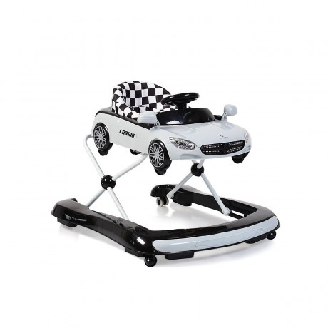 cangaroo Lauflernhilfe Cabrio 2 in1 Lauflernhilfen Ходунки Cabrio 2 в 1 ходунки