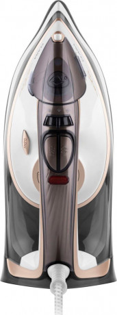 eta eta Dampfbugeleisen Clara ETA127490000, 2600 W  паровой утюг ETA Clara ETA127490000, 2600 Вт