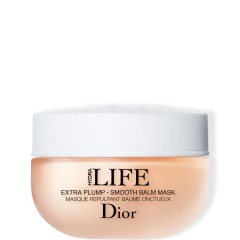 DIOR (Диор) Feuchtigkeit und Schutz Plump Mask Маска для лица DIOR (Диор) HYDRA LIFE, 50 мл