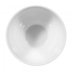 Seltmann Weiden Seltmann Weiden Modern Life Weiss Muslischale 0,60 L Seltmann Weiden Modern Life Белая чаша для хлопьев 0,60 л