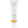 Dr. Hauschka Reichhaltige Crememaske 30ml  Насыщенная кремовая маска 30мл