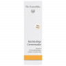 Dr. Hauschka Reichhaltige Crememaske 30ml  Насыщенная кремовая маска 30мл
