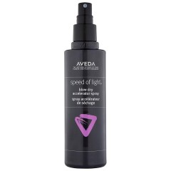 Aveda Speed of Light Blow Dry Accelerator  Ускоритель для сушки феном Speed ??of Light