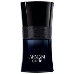 Giorgio Armani (Армани)  Eau de Toilette (EdT) Туалетная вода Code Homme, 75 мл