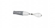 Braun Braun MultiQuick MQ 525 Omelette, Stabmixer grau/weiss  grau/weiss Braun MultiQuick MQ 525 Omelette, погружной блендер серый/белый