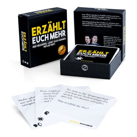 Simon und Jan Erzahlt euch mehr Spiel fur Kommunikation  Austausch Рассказывает вам больше игры для обмена сообщениями