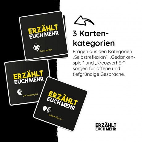 Simon und Jan Erzahlt euch mehr Spiel fur Kommunikation  Austausch Рассказывает вам больше игры для обмена сообщениями