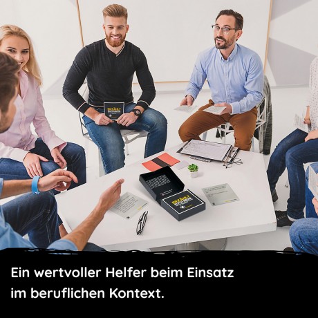 Simon und Jan Erzahlt euch mehr Spiel fur Kommunikation  Austausch Рассказывает вам больше игры для обмена сообщениями