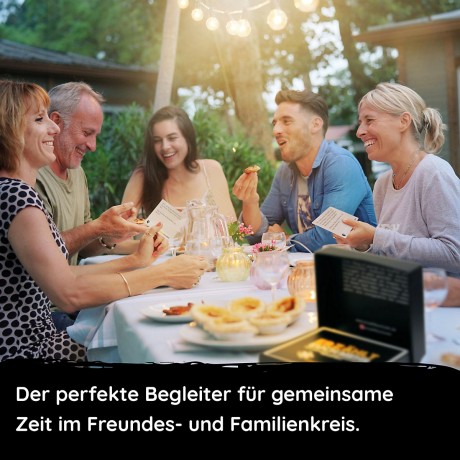 Simon und Jan Erzahlt euch mehr Spiel fur Kommunikation  Austausch Рассказывает вам больше игры для обмена сообщениями