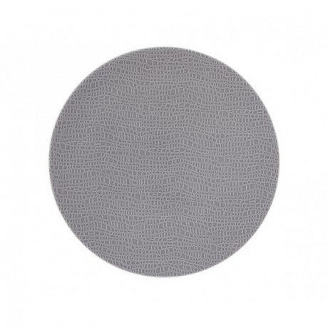 Seltmann Weiden Seltmann Weiden Life Fashion - Elegant Grey Fruhstucksteller rund 22,5 cm Seltmann Weiden Life Fashion - Тарелка для завтрака Elegant Grey, круглая, 22,5 см