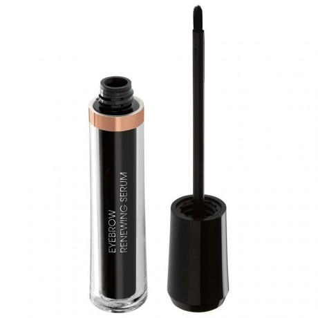 M2 Beaute Eyebrow Renewing Serum  Обновляющая сыворотка для бровей
