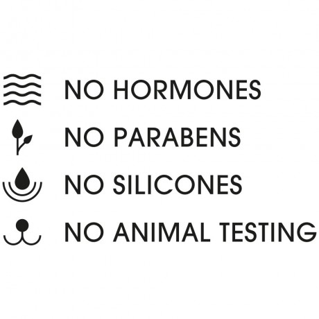 M2 Beaute Eyebrow Renewing Serum  Обновляющая сыворотка для бровей