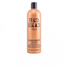 TIGI Bed Head Colour Goddess Oil Infused Conditioner Tigi  Bed Head Color Goddess Oil Infused Кондиционер Tigi