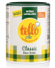 Krauterhaus Sanct tellofix Classic Klare Brühe 540g, Приправа для прозрачного бульона 540г