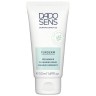 DADO SENS Dermacosmetics PEELMASKE  ПИЛИНГ-МАСКА