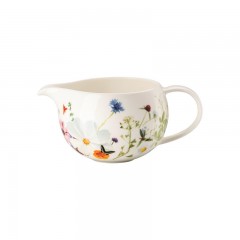 Rosenthal Rosenthal Brillance Grand Air Milchkannchen 6 Personen 0,32 L Молочник Rosenthal Brillance Grand Air на 6 персон 0,32 л