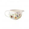 Rosenthal Rosenthal Brillance Grand Air Milchkannchen 6 Personen 0,32 L Молочник Rosenthal Brillance Grand Air на 6 персон 0,32 л
