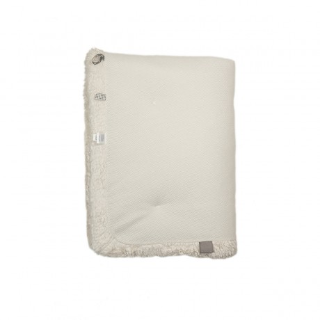 Snoozebaby Spieltuch Heiteres Spiel Pfirsich Blush Game Towel Веселый Game Peach Blush