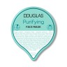 Douglas Collection Purifying Face Mask  Очищающая маска для лица