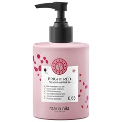 Maria Nila Bright Red 0.66 300 ml Ярко-красный 0,66